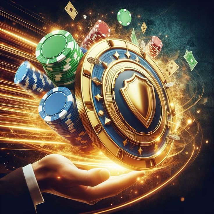 eg999 တိုက်ရိုက်ကာစီနို HD Live Streaming Baccarat Dealer မြင်ကွင်း