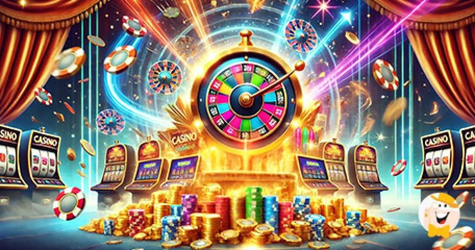 eg999 Esports ပွဲစဉ် တိုက်ရိုက် betting မြင်ကွင်း
