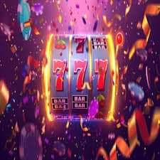 eg999 Slots ကစားနည်း အဆင့်ဆင့် ပြသသောဓာတ်ပုံ