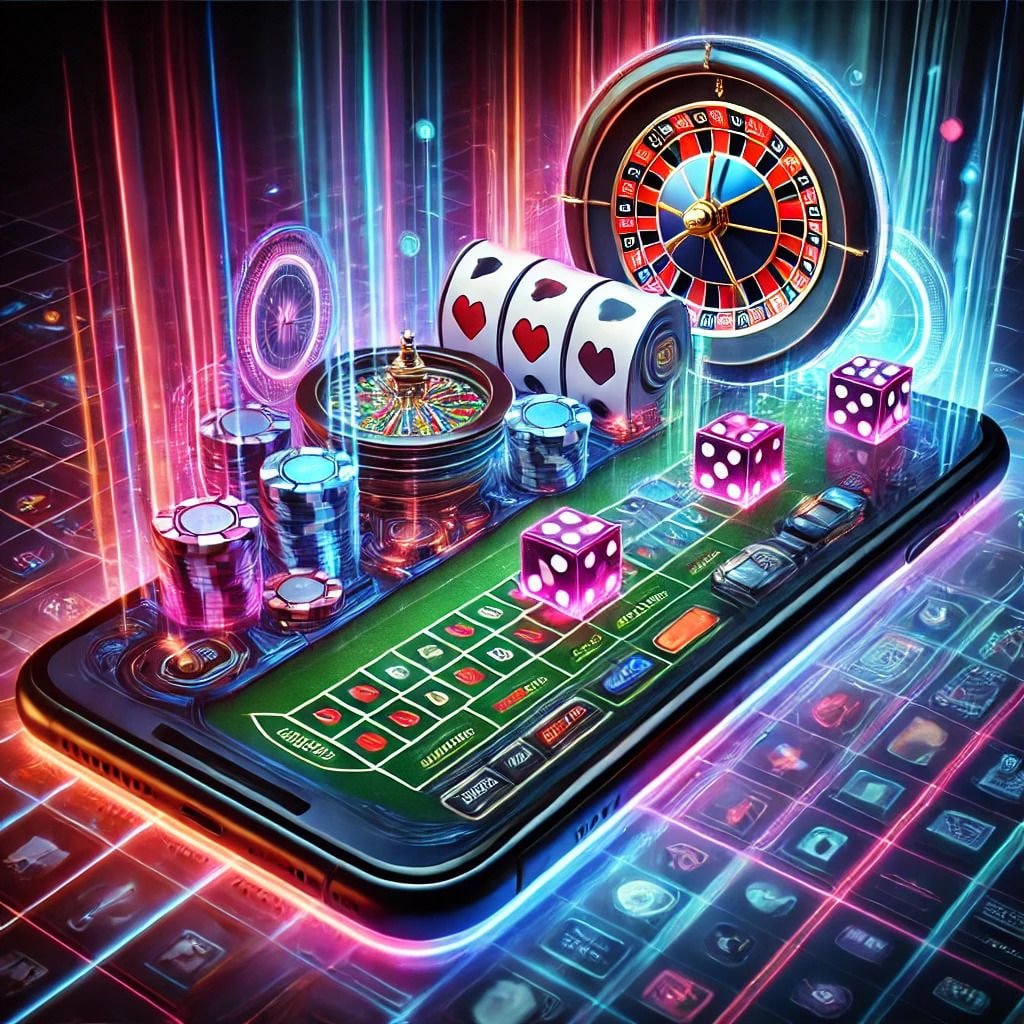 eg999 Slots Jackpot နှင့် Bonus Feature ပါသော ဂိမ်းမျိုးစုံ
