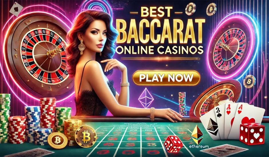 eg999 Slots Free Spin Bonus Feature ရရှိနေသော ကစားသမား