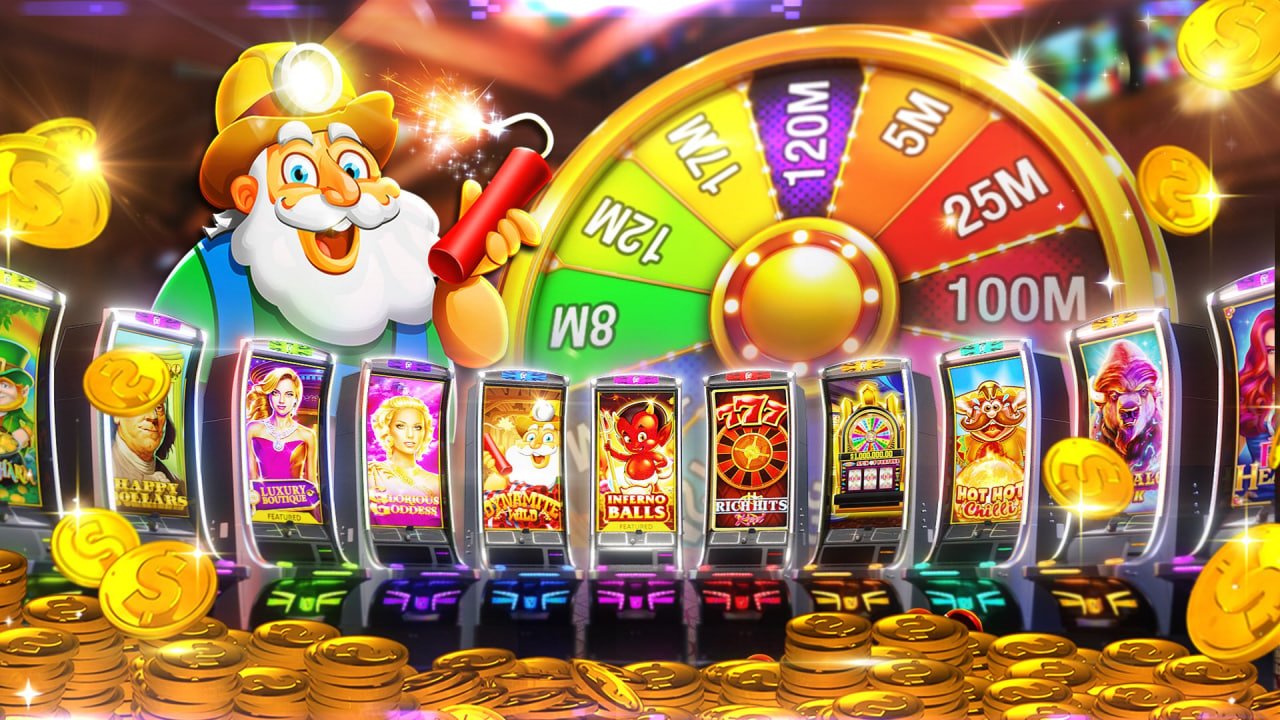 eg999 APP ဖြင့် ငွေသွင်းထုတ် မိုဘိုင်းဖုန်းပေါ်မှ လုပ်ဆောင်ပုံ