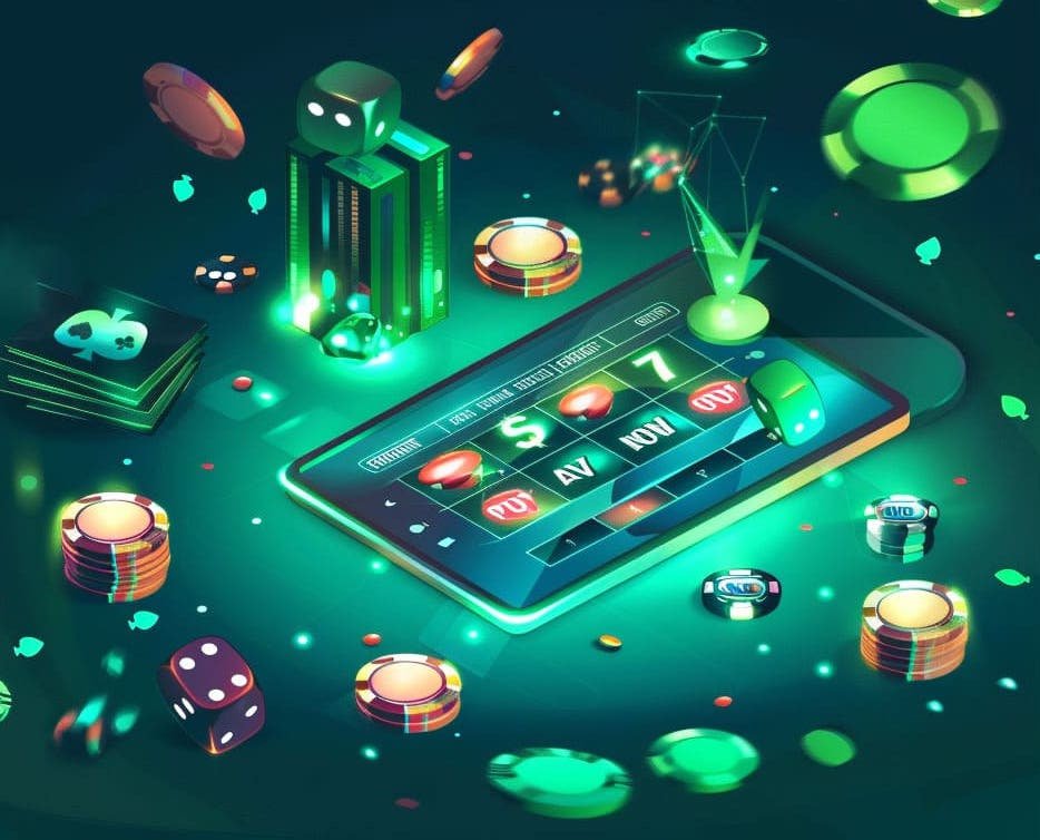 eg999 ငါးပစ်ဂိမ်း Fish Shooting Game သမုဒ္ဒရာမြင်ကွင်း