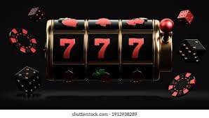eg999 တိုက်ရိုက်ကာစီနို Live Dealer Baccarat ဇယားပေါ်မှ ကစားနေသောမြင်ကွင်း