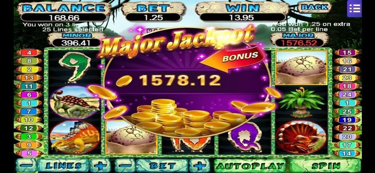 eg999 ကာစီနို VIP ကစားသမားများ Table Games ကစားနေသောမြင်ကွင်း