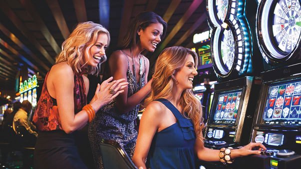 eg999 Live Casino