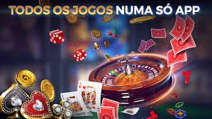 eg999 ကာစီနို မိုဘိုင်း APP ဖြင့် Slots ကစားနေသောမြင်ကွင်း